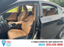Thumbnail image of 2022 Lexus ES 350 at USA Auto Find LLC