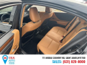 Thumbnail image of 2022 Lexus ES 350 at USA Auto Find LLC