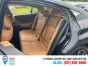 Thumbnail image of 2022 Lexus ES 350 at USA Auto Find LLC