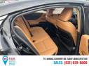 Thumbnail image of 2022 Lexus ES 350 at USA Auto Find LLC