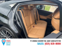Thumbnail image of 2022 Lexus ES 350 at USA Auto Find LLC