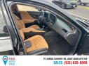 Thumbnail image of 2022 Lexus ES 350 at USA Auto Find LLC