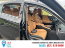 2022 Lexus ES 350 Base at USA Auto Find LLC