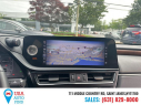 Thumbnail image of 2022 Lexus ES 350 at USA Auto Find LLC