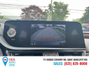 Thumbnail image of 2022 Lexus ES 350 at USA Auto Find LLC