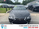 Thumbnail image of 2022 Lexus ES 350 at USA Auto Find LLC