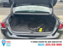 Thumbnail image of 2022 Lexus ES 350 at USA Auto Find LLC