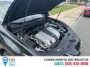 Thumbnail image of 2022 Lexus ES 350 at USA Auto Find LLC