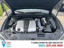 Thumbnail image of 2022 Lexus ES 350 at USA Auto Find LLC