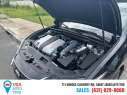 Thumbnail image of 2022 Lexus ES 350 at USA Auto Find LLC