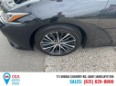 Thumbnail image of 2022 Lexus ES 350 at USA Auto Find LLC