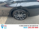 Thumbnail image of 2022 Lexus ES 350 at USA Auto Find LLC
