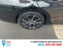Thumbnail image of 2022 Lexus ES 350 at USA Auto Find LLC