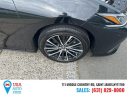Thumbnail image of 2022 Lexus ES 350 at USA Auto Find LLC