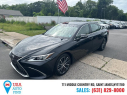 Thumbnail image of 2022 Lexus ES 350 at USA Auto Find LLC