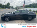 Thumbnail image of 2022 Lexus ES 350 at USA Auto Find LLC