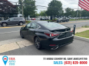 Thumbnail image of 2022 Lexus ES 350 at USA Auto Find LLC