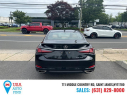 Thumbnail image of 2022 Lexus ES 350 at USA Auto Find LLC