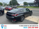Thumbnail image of 2022 Lexus ES 350 at USA Auto Find LLC