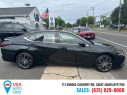 Thumbnail image of 2022 Lexus ES 350 at USA Auto Find LLC