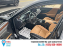 Thumbnail image of 2022 Lexus ES 350 at USA Auto Find LLC