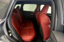2025 Audi SQ6 e-tron quattro Premium Plus at Audi Volkswagen Princeton