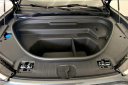 Thumbnail image of 2025 Audi SQ6 e-tron at Audi Volkswagen Princeton