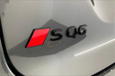 Thumbnail image of 2025 Audi SQ6 e-tron at Audi Volkswagen Princeton
