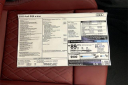 Thumbnail image of 2025 Audi SQ6 e-tron at Audi Volkswagen Princeton
