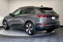 Thumbnail image of 2025 Audi SQ6 e-tron at Audi Volkswagen Princeton