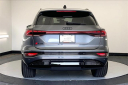 Thumbnail image of 2025 Audi SQ6 e-tron at Audi Volkswagen Princeton