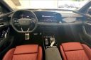 Thumbnail image of 2025 Audi SQ6 e-tron at Audi Volkswagen Princeton