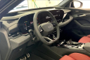 Thumbnail image of 2025 Audi SQ6 e-tron at Audi Volkswagen Princeton