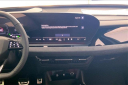 Thumbnail image of 2025 Audi SQ6 e-tron at Audi Volkswagen Princeton