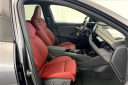 Thumbnail image of 2025 Audi SQ6 e-tron at Audi Volkswagen Princeton