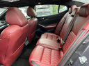 Thumbnail image of 2021 Nissan Maxima at Acura of Valley Stream