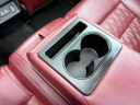 Thumbnail image of 2021 Nissan Maxima at Acura of Valley Stream