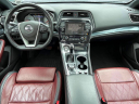 Thumbnail image of 2021 Nissan Maxima at Acura of Valley Stream