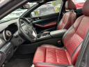 Thumbnail image of 2021 Nissan Maxima at Acura of Valley Stream