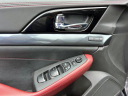 Thumbnail image of 2021 Nissan Maxima at Acura of Valley Stream