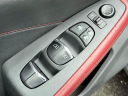 Thumbnail image of 2021 Nissan Maxima at Acura of Valley Stream