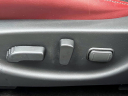 Thumbnail image of 2021 Nissan Maxima at Acura of Valley Stream