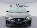 Thumbnail image of 2021 Nissan Maxima at Acura of Valley Stream
