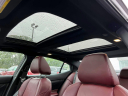 Thumbnail image of 2021 Nissan Maxima at Acura of Valley Stream