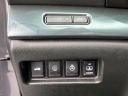 Thumbnail image of 2021 Nissan Maxima at Acura of Valley Stream