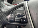 Thumbnail image of 2021 Nissan Maxima at Acura of Valley Stream