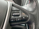 Thumbnail image of 2021 Nissan Maxima at Acura of Valley Stream