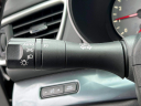 Thumbnail image of 2021 Nissan Maxima at Acura of Valley Stream