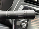 Thumbnail image of 2021 Nissan Maxima at Acura of Valley Stream