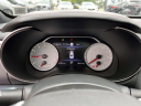 Thumbnail image of 2021 Nissan Maxima at Acura of Valley Stream